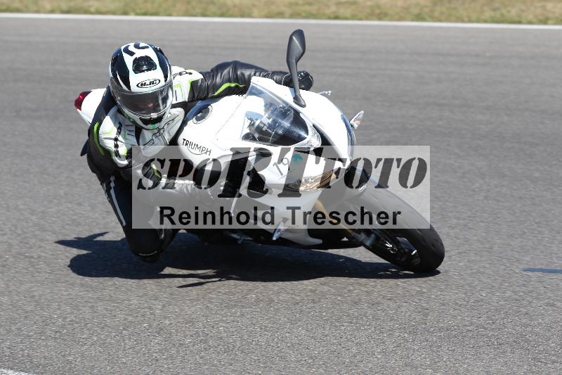 Archiv-2022/51 10.08.2022 Freeride Training ADR/Medium/19